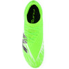 Sf2fsp8