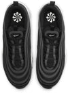 Air Max 97 sneakers