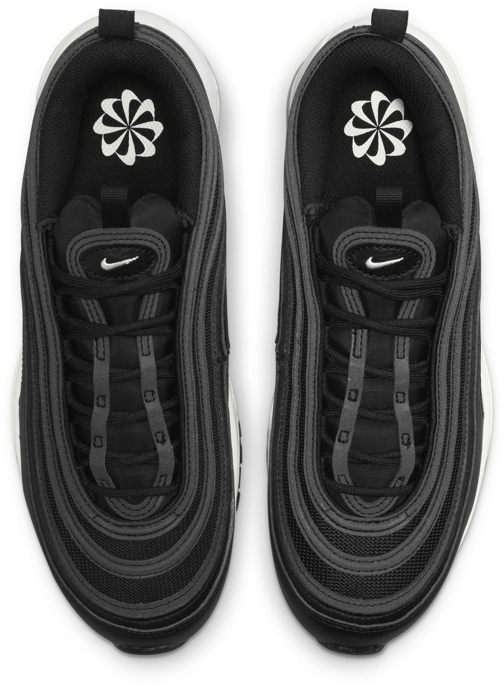 Air Max 97 sneakers