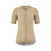 Everyday Wool Short Sleeve Shirt wieler