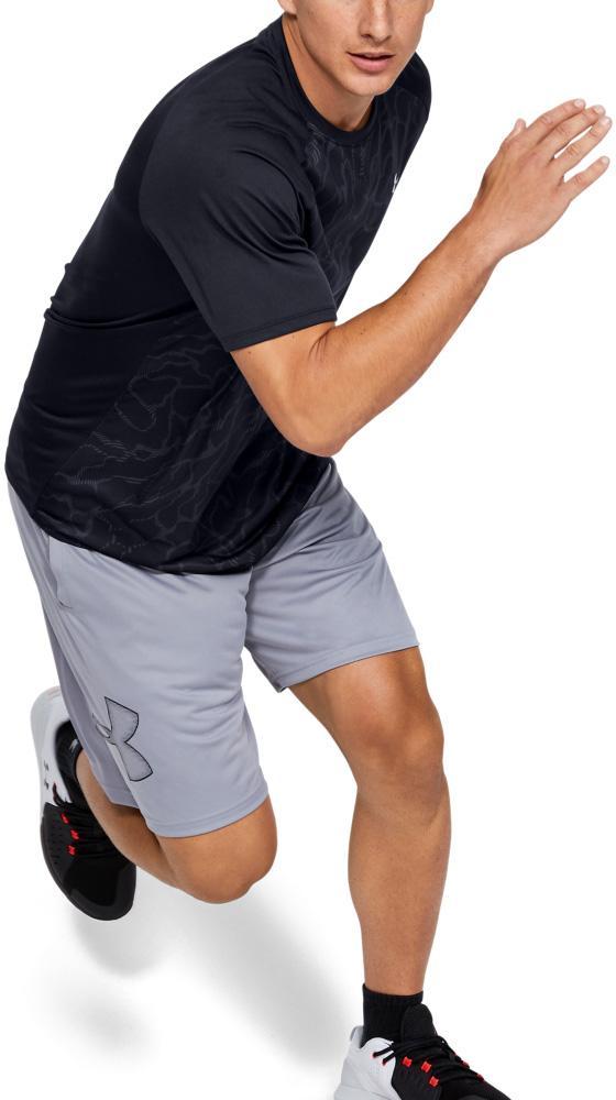 UNDER ARMOUR Ffi.-T-shirt