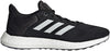 Pureboost 21
