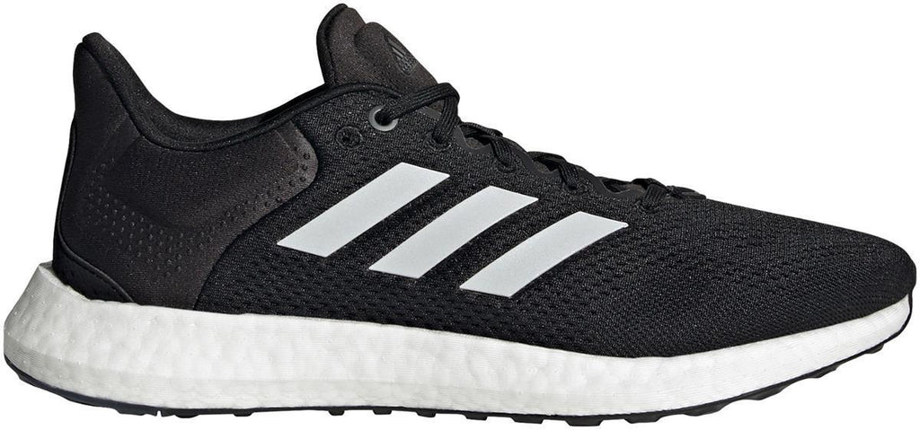 Pureboost 21