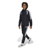 Tiro 26 League Voetbal Pre-Match Trainingsbroek