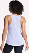 Godri Swift Performance Tank