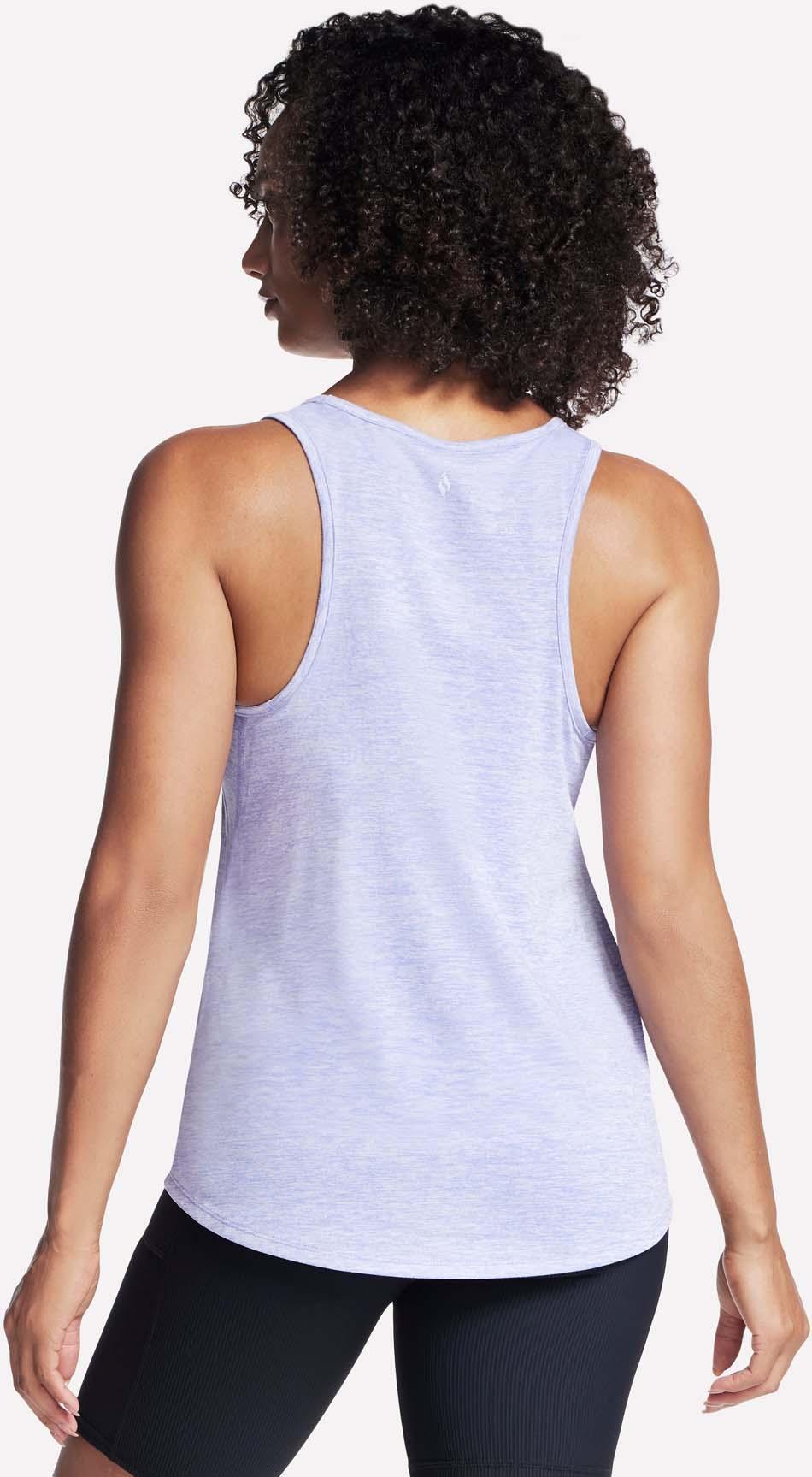 Godri Swift Performance Tank