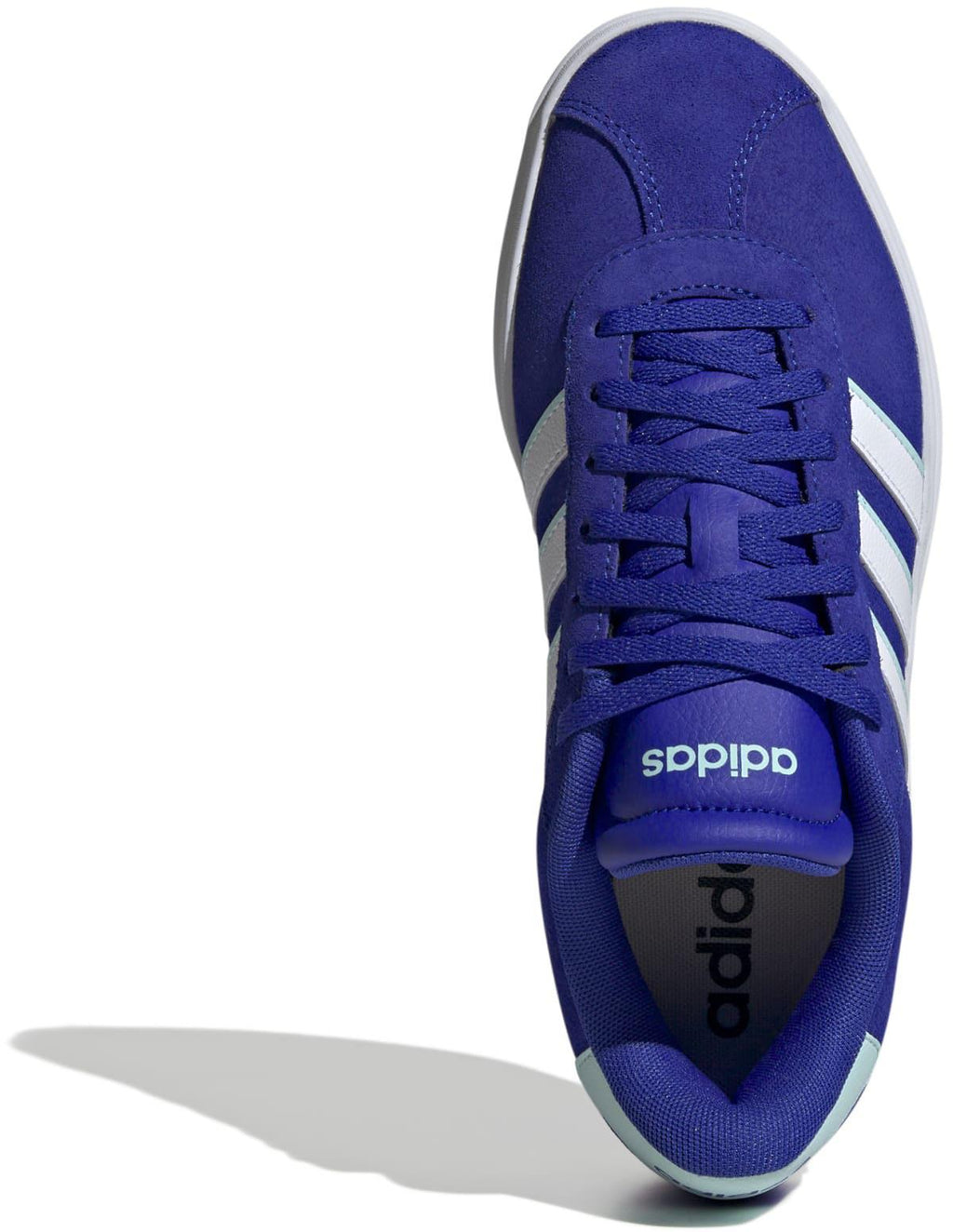 VI Court Bold sneakers