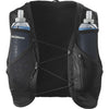Active Skin 8 Set vest  hardlopen