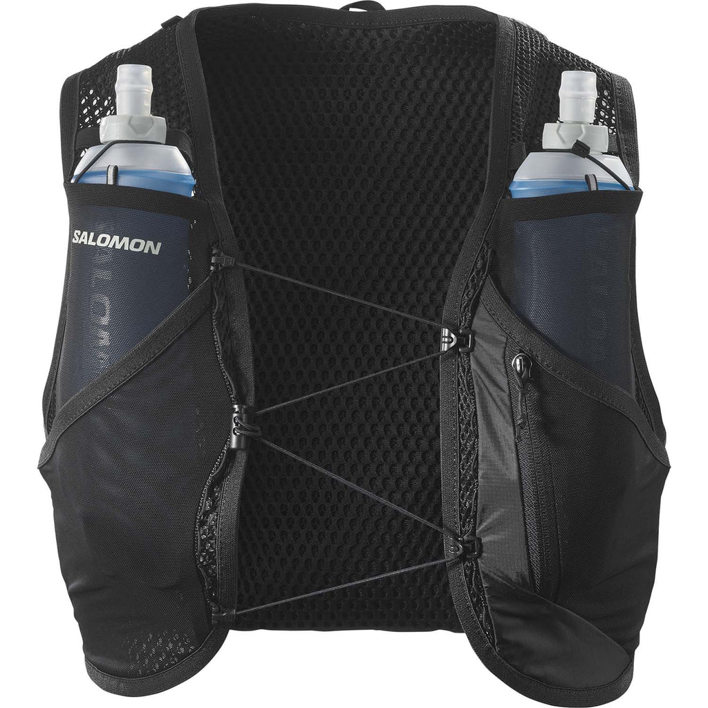 Active Skin 8 Set vest  hardlopen