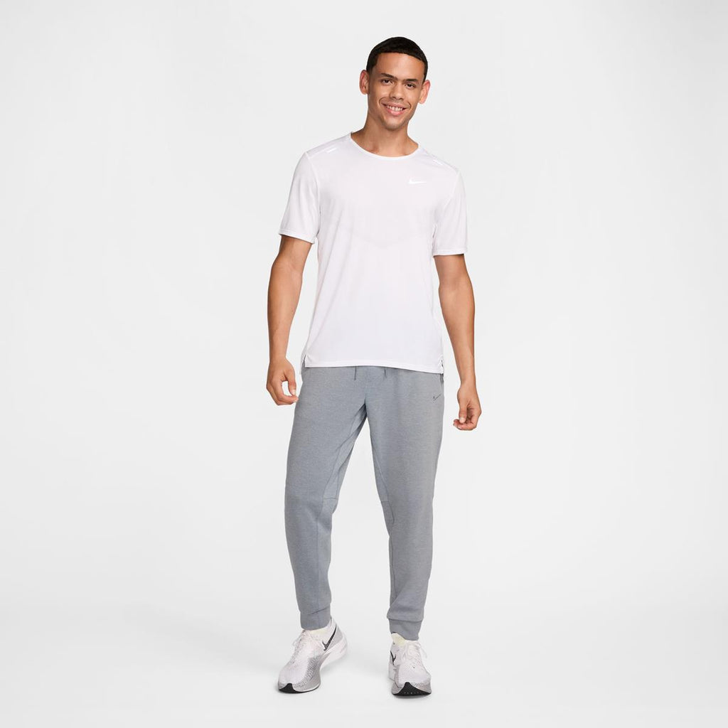 Primary broek