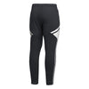 CON22 TR PNT, TENABL, XL