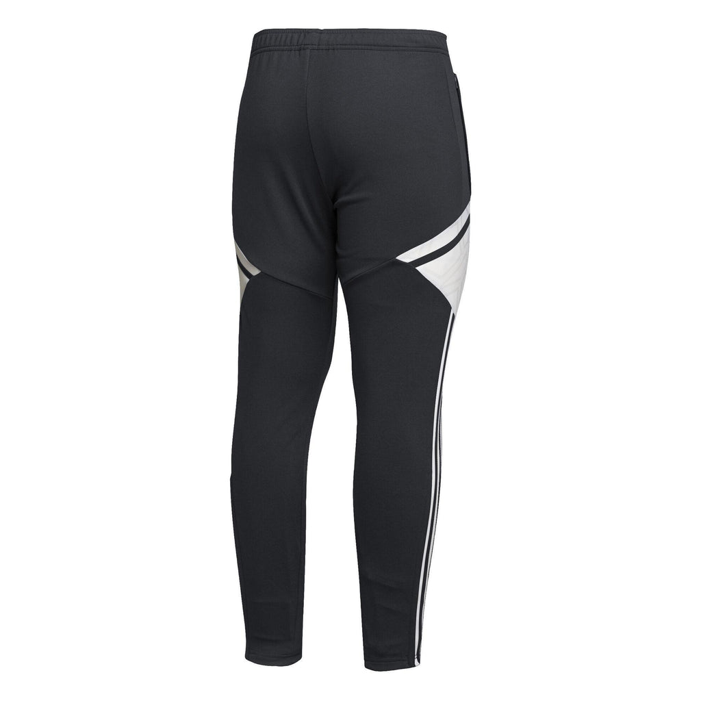 CON22 TR PNT, TENABL, XL