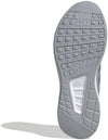 Run Falcon 2.0 Schoenen