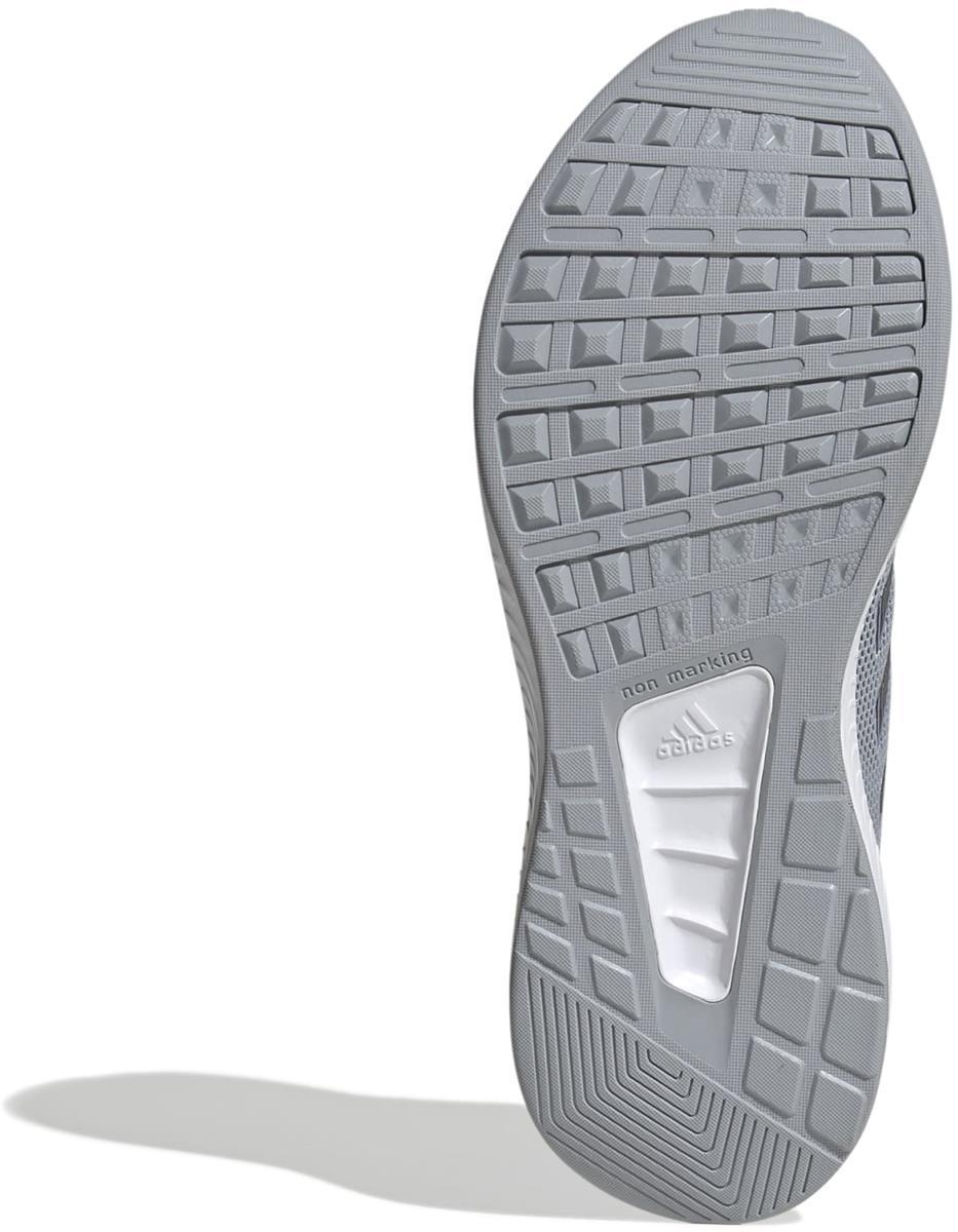 Run Falcon 2.0 Schoenen