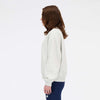 wt41511-ahh sweater