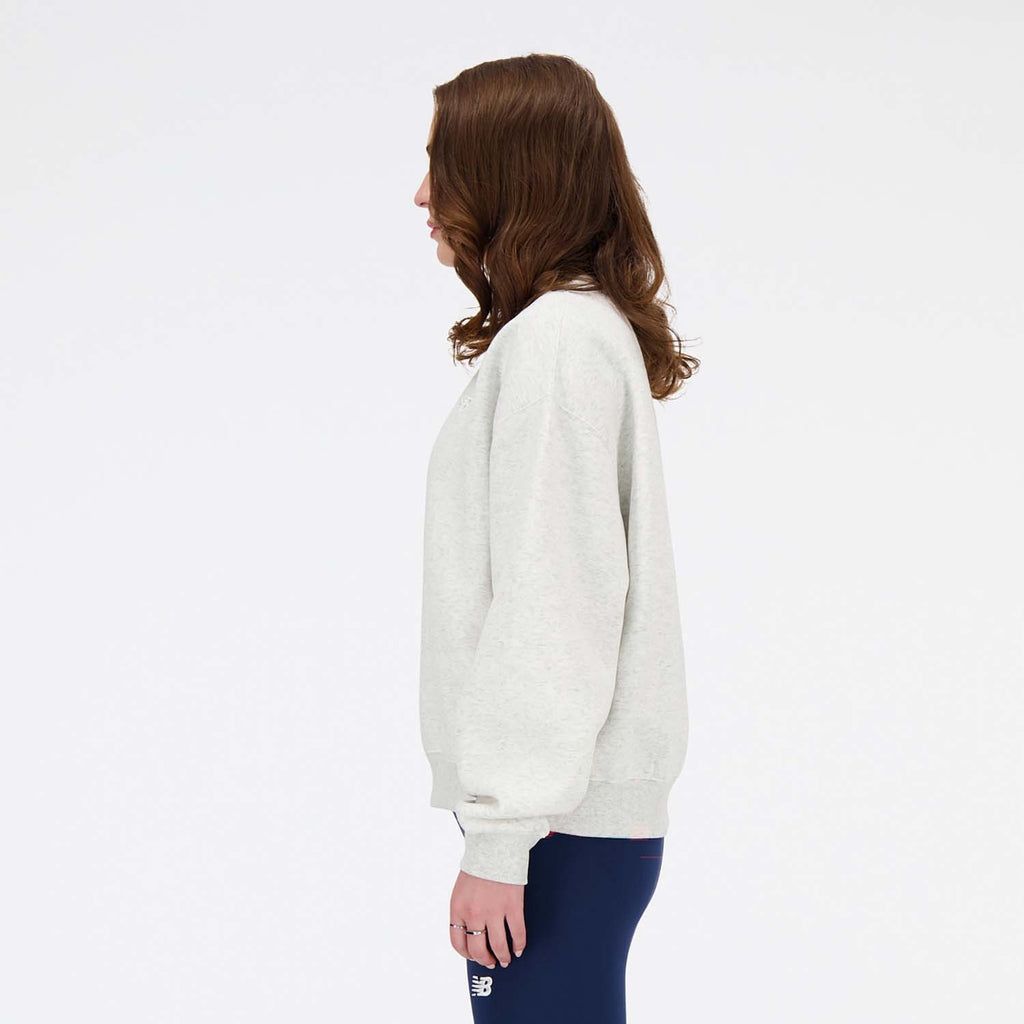 wt41511-ahh sweater