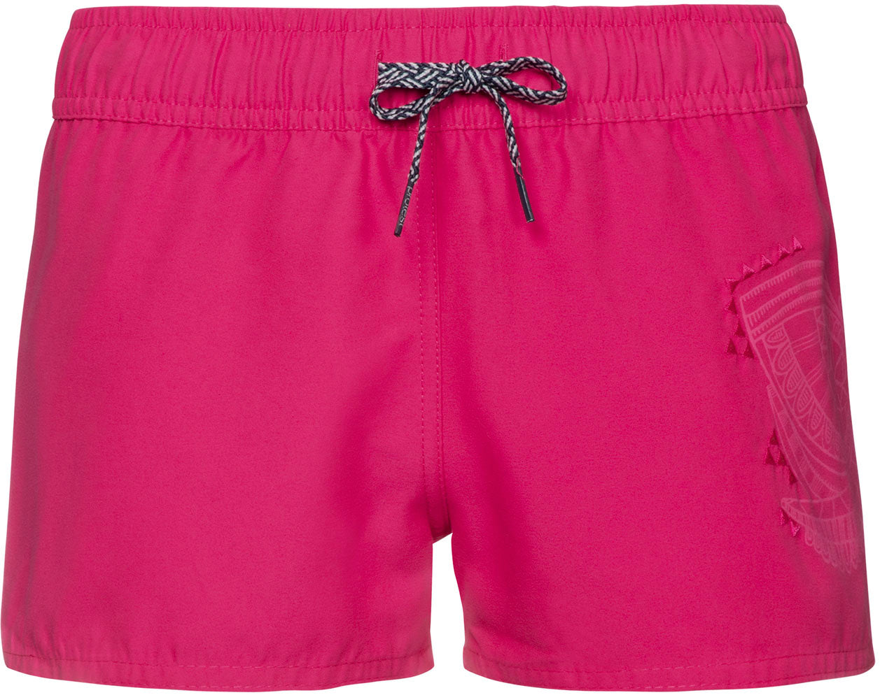 Fouke kids zwemshort
