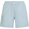 Originals Cali Ocean 16 Zwemshort