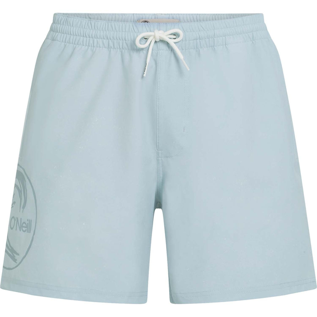 Originals Cali Ocean 16 Zwemshort