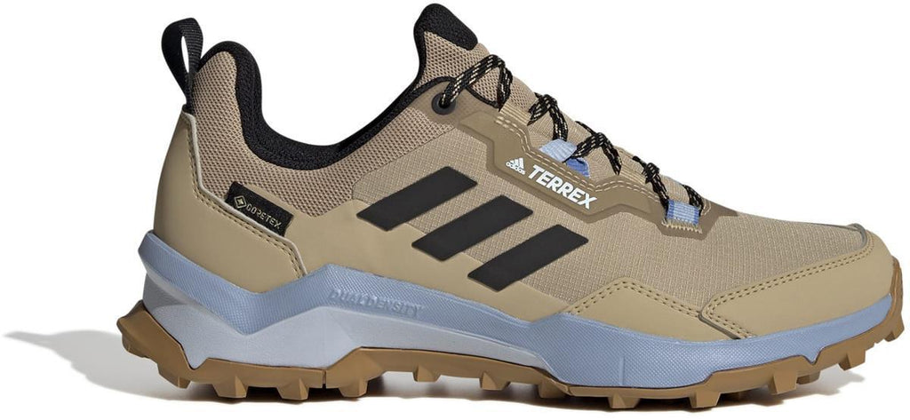 Terrex AX4 GTX. Adventureschuh UK-Gr.