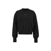 Hypervent Wind Top T-shirt zomer