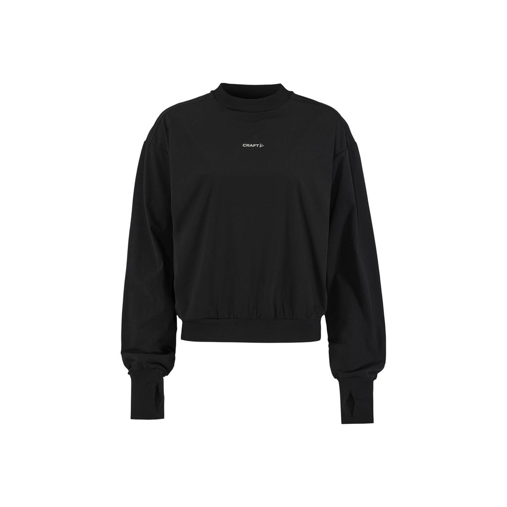Hypervent Wind Top T-shirt zomer