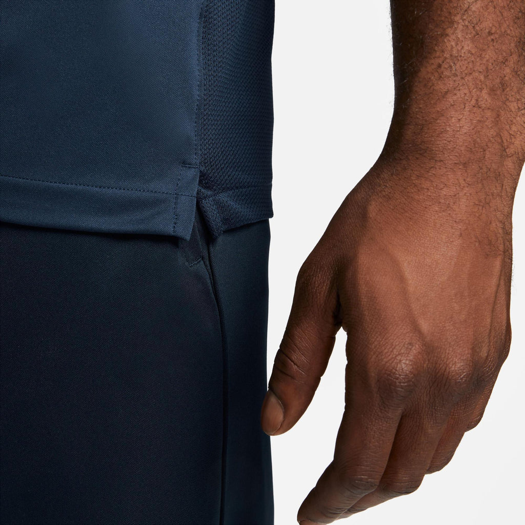 Nike Dri-FIT Academy Men's Soc