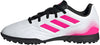 Copa Sense.3 Turf Voetbalschoenen