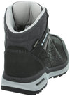 LOCARNO GTX WS wandelschoenen