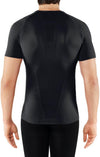 W Shortsleeved Shirt Tight M