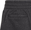 Dívčí šortky G 3BAR Short