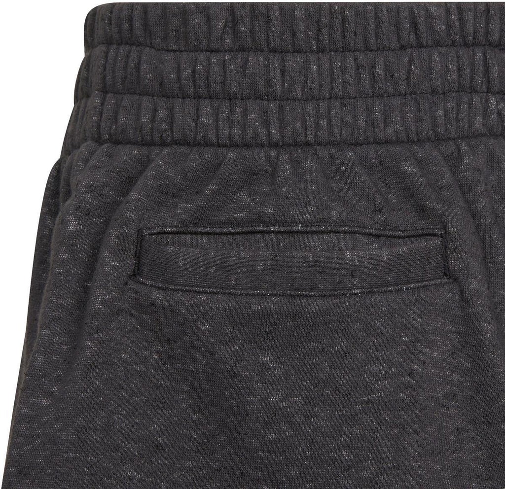 Dívčí šortky G 3BAR Short