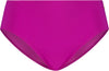 Bikini Brief