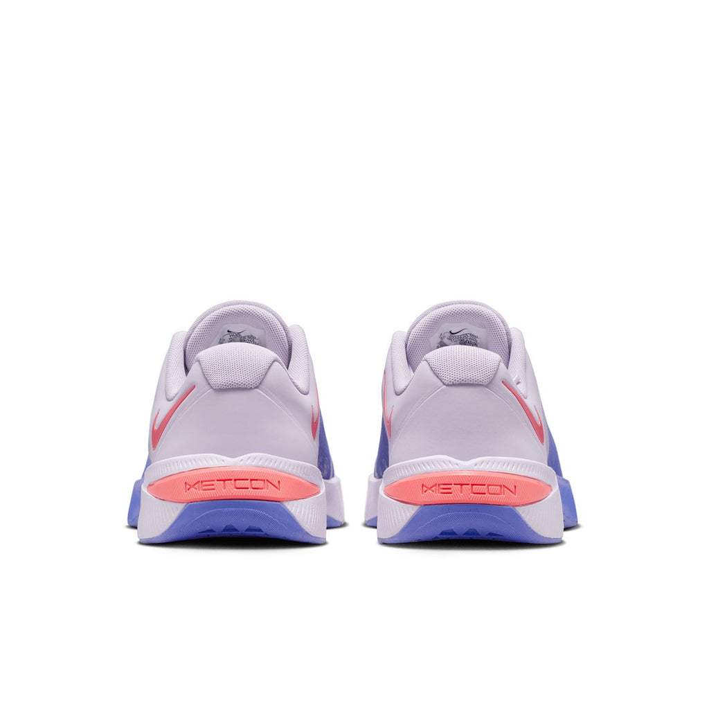 Metcon 10 Women's Workout Trainingsschoenen