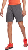 Ts Knit Graphic Short