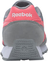 Reebok Rewind Run
