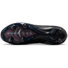 mercurial superfly 10 elite sg
