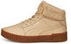 Carina 2.0 Mid Wtr