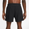 Dri-FIT Challenger short