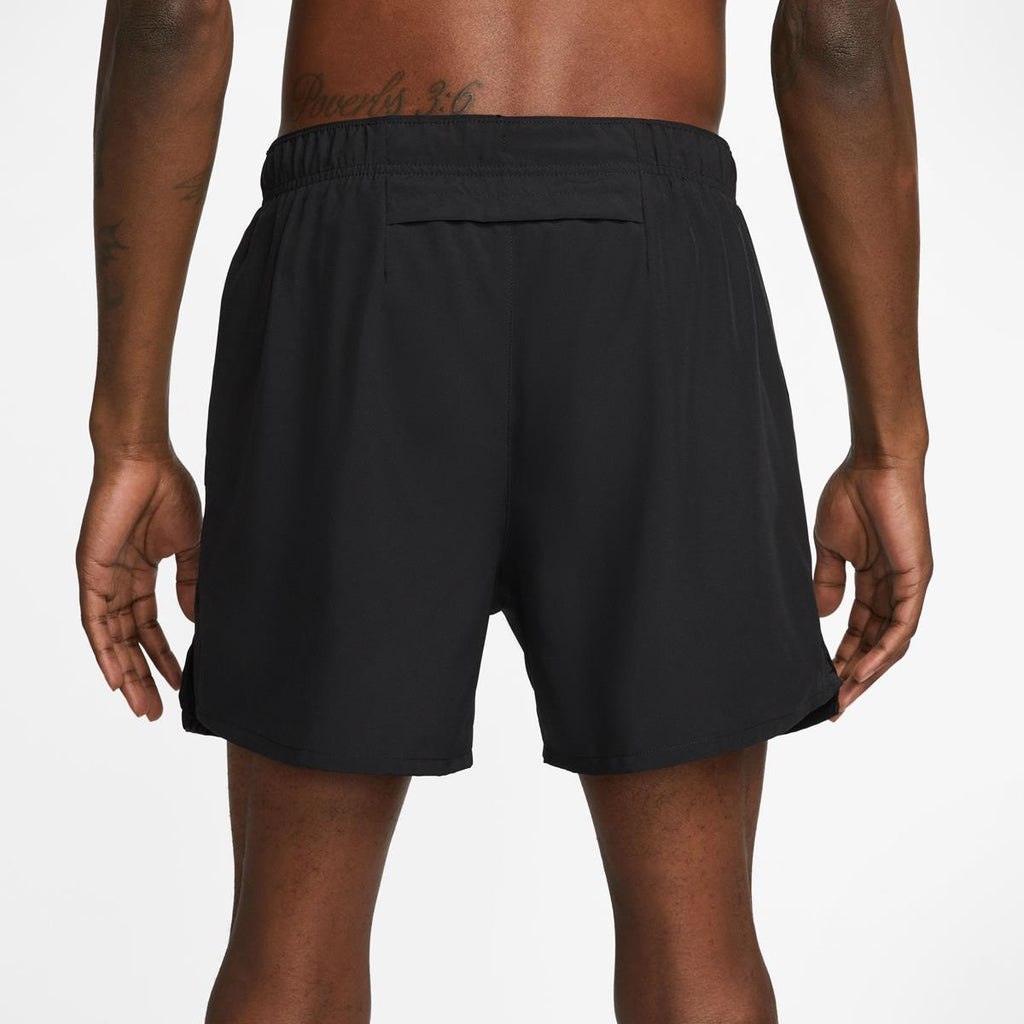 Dri-FIT Challenger short