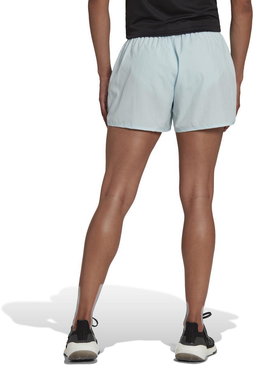 Run Short Smu