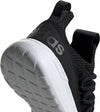 Lite Racer Adapt 3.0 K