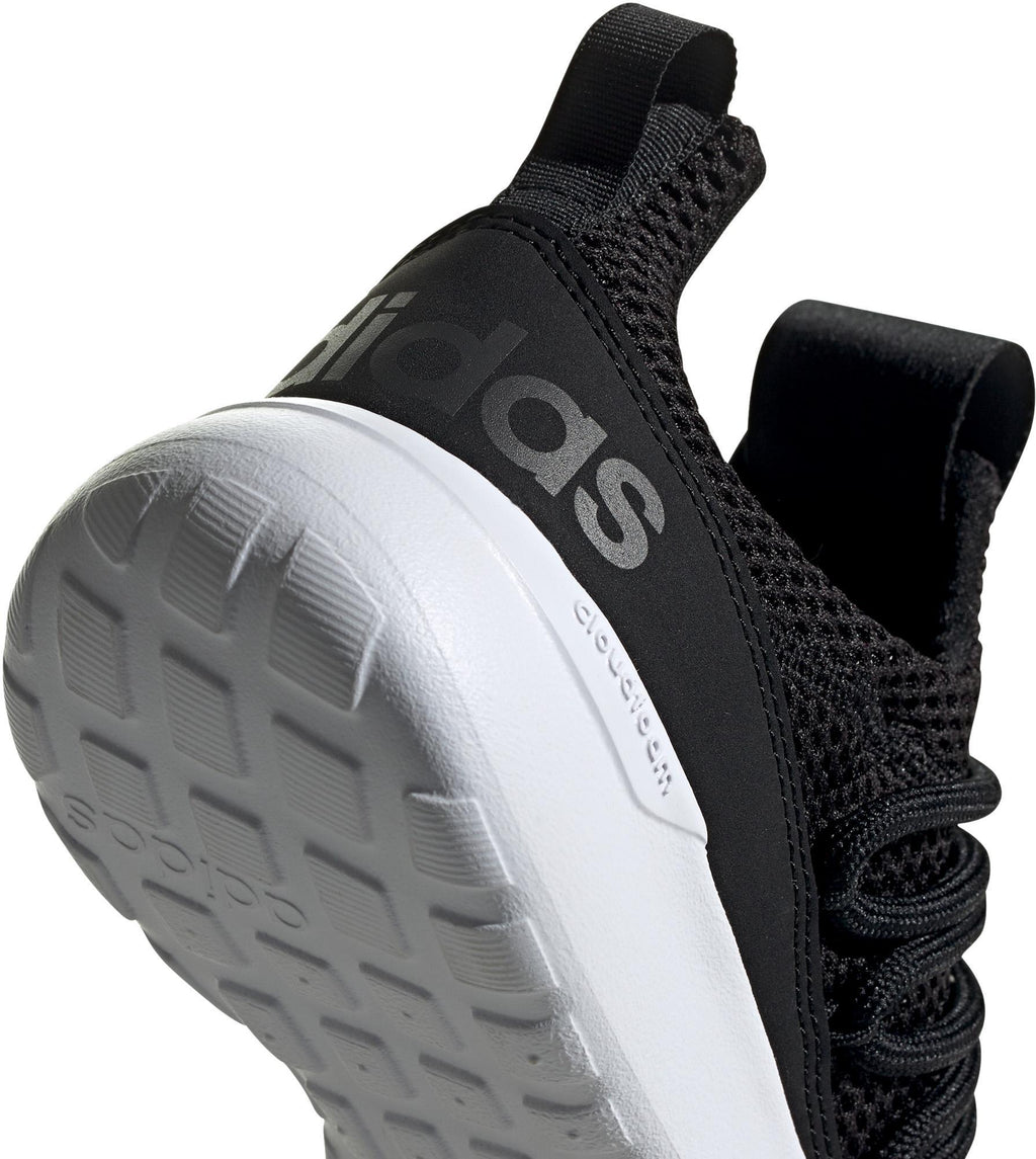 Lite Racer Adapt 3.0 K