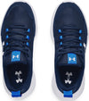 Ua Bgs Essential