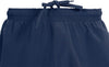 Reece Legacy Short