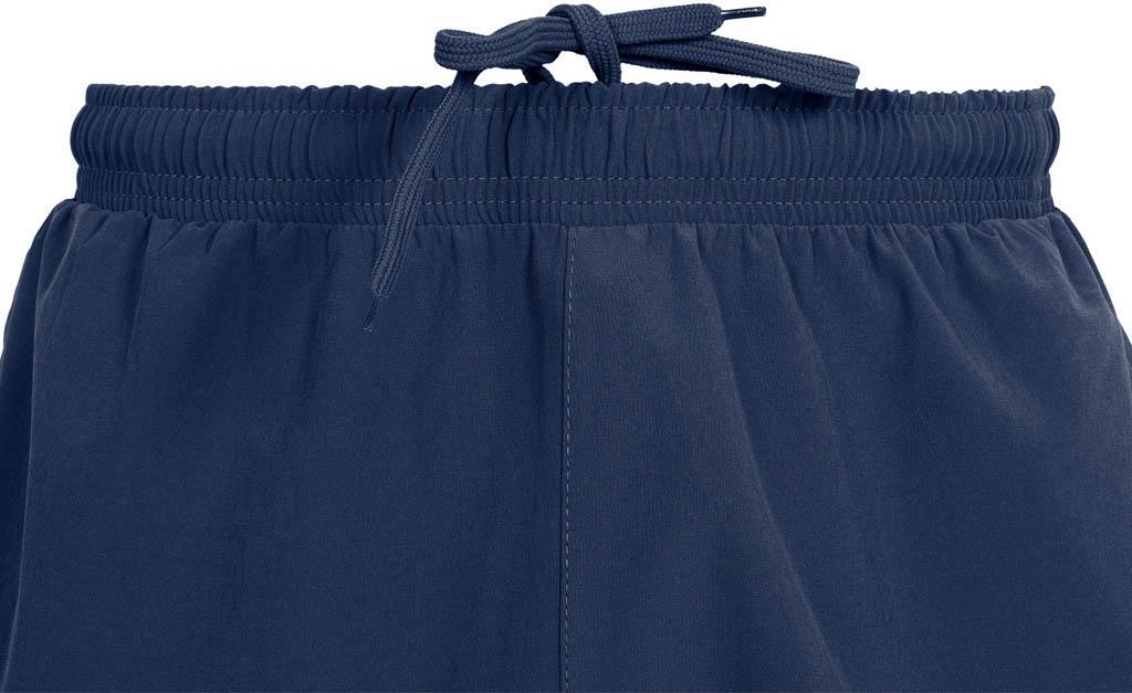 Reece Legacy Short