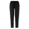 Essence  sbroek