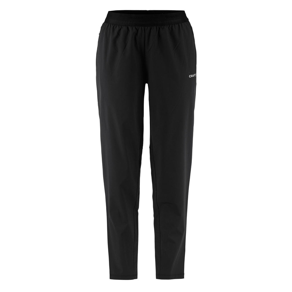 Essence  sbroek