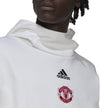 Mufc Trv Hd
