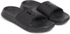 Ignite Select slippers